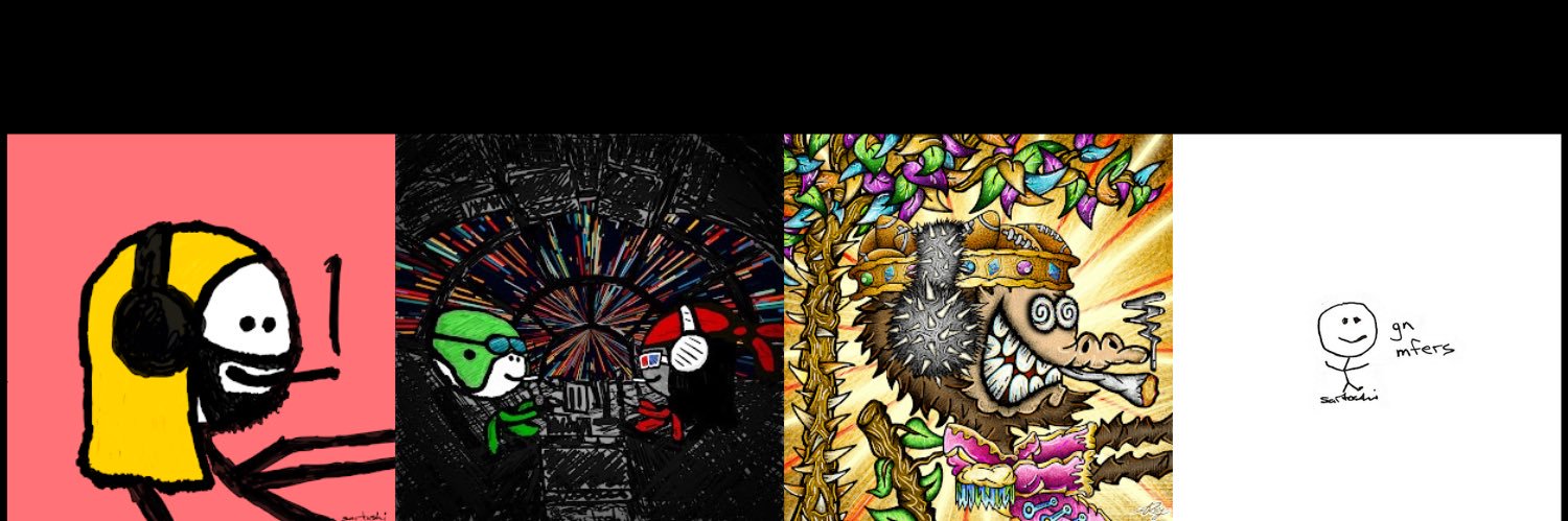 Mgr.eth ᵐᶠᵉʳ banner