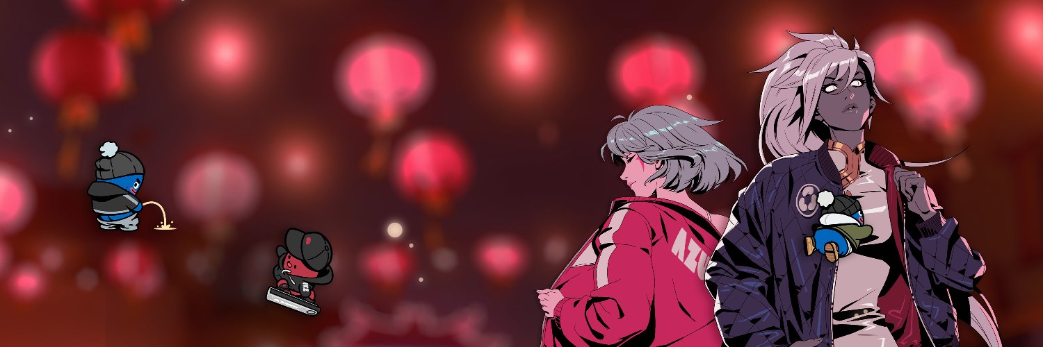 daph_eth's profile banner image