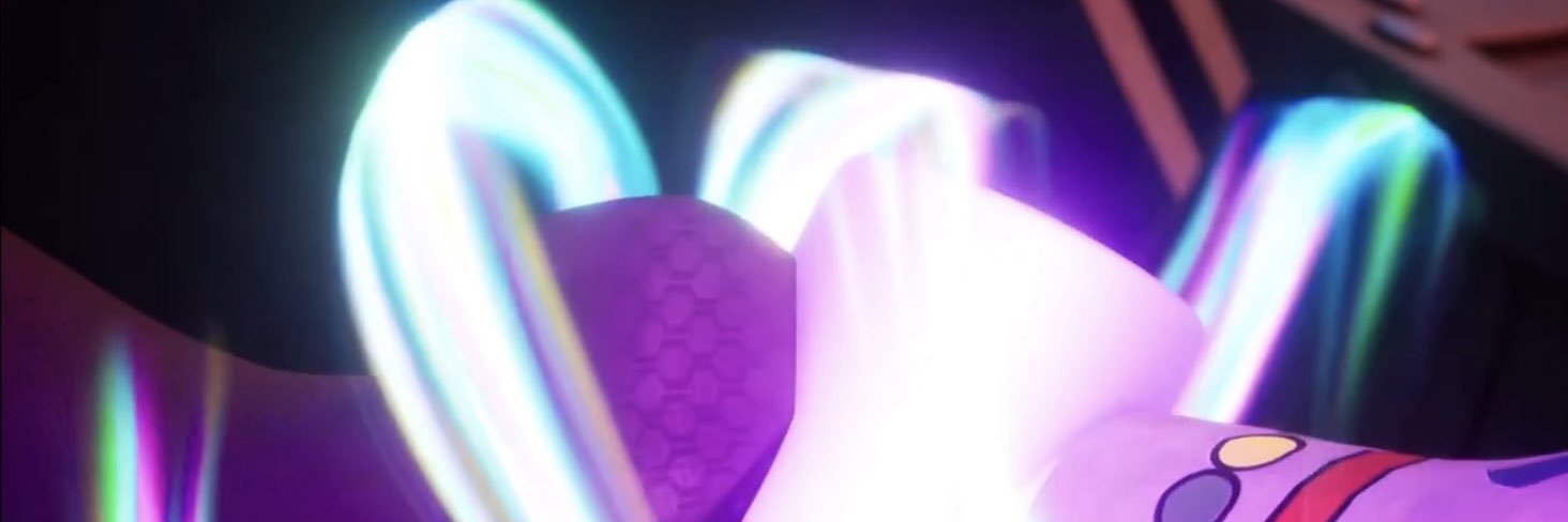 DarethGo54's profile banner image
