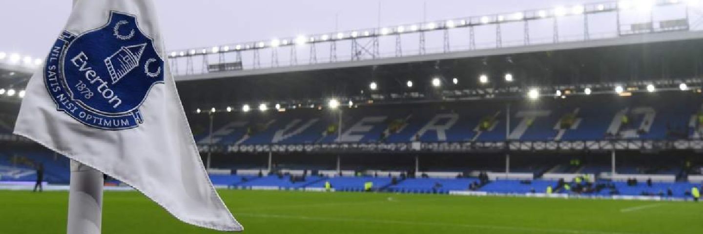 RDEFC89's profile banner image