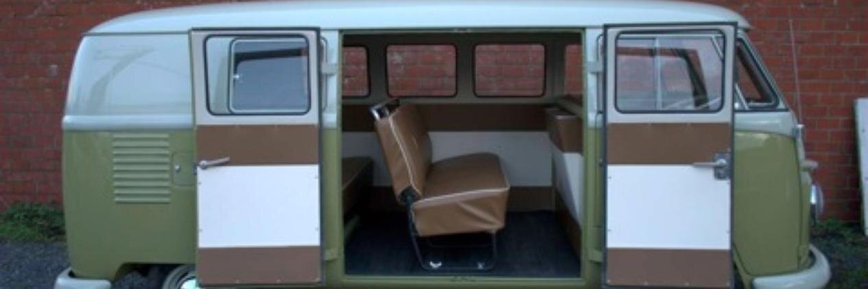 Oldtimertekoop banner