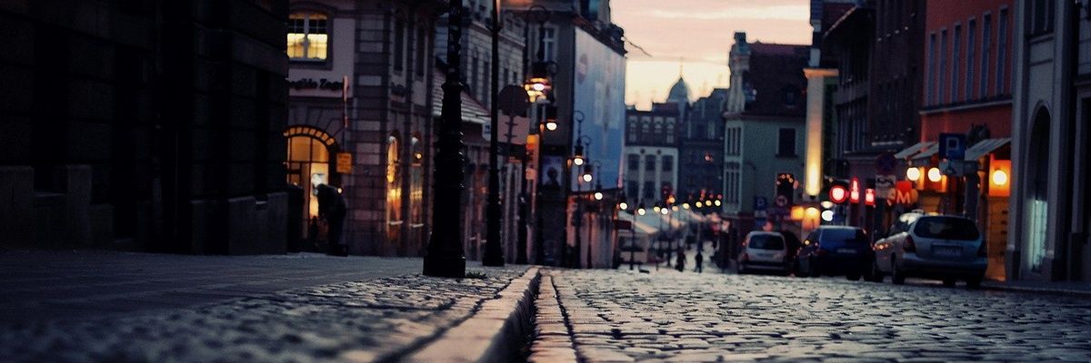 https_fa_user's profile banner image