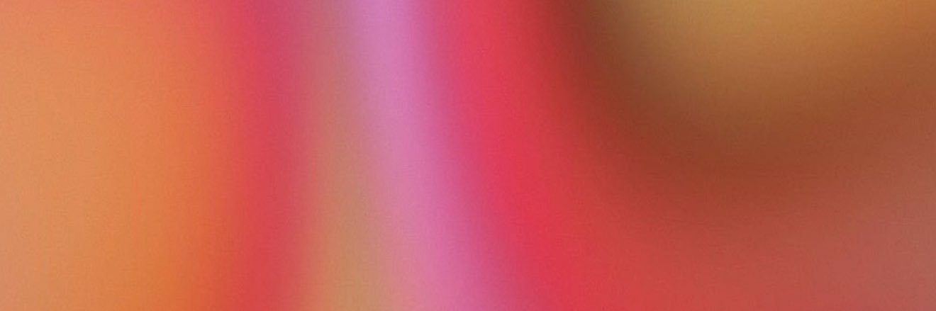 kyakaay's profile banner image