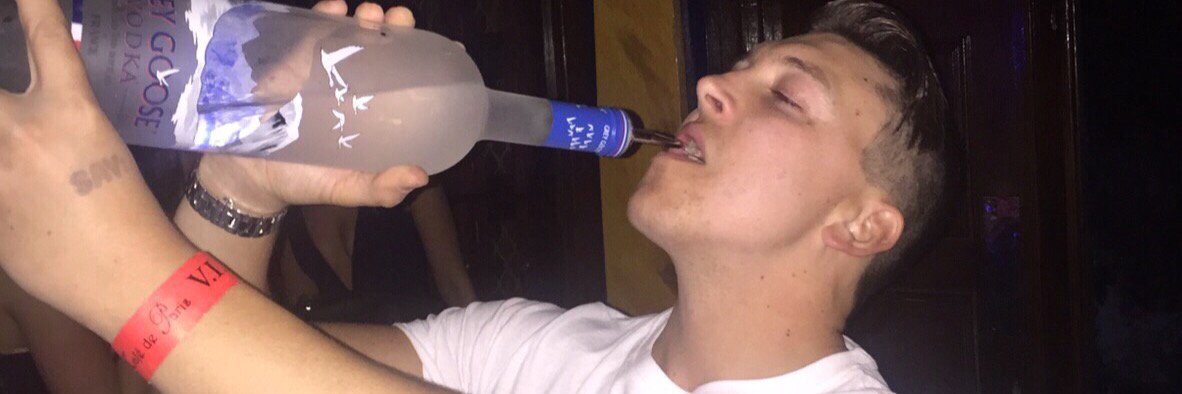 CarlFlan_'s profile banner image