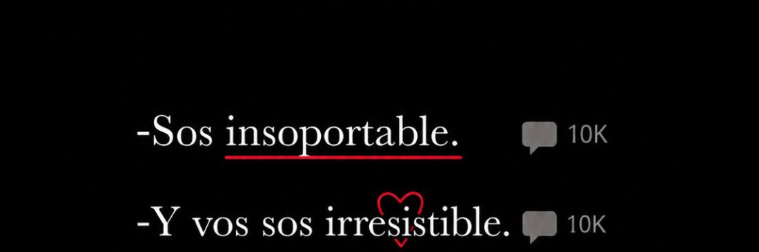 Paao.🧚🏻‍♀️ banner