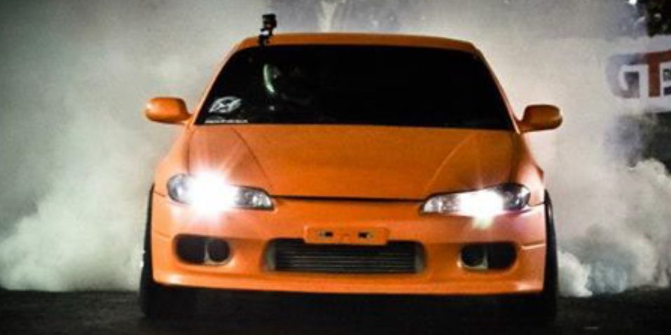 uyuyhadi's profile banner image