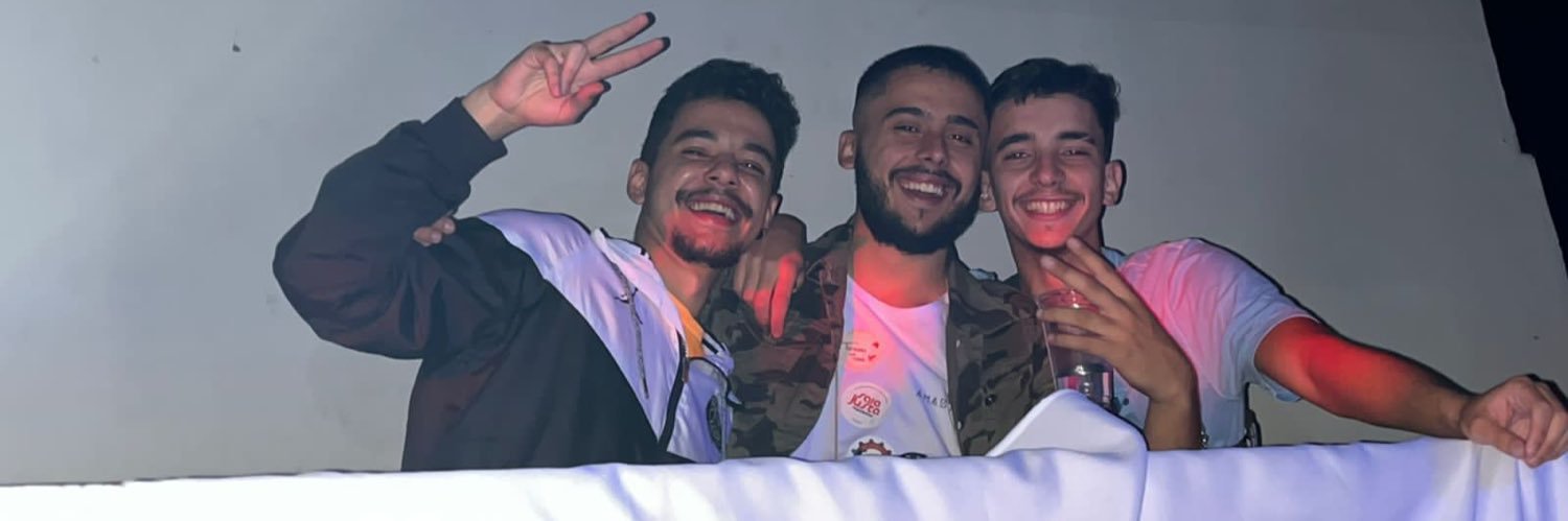 jvmonaia's profile banner image