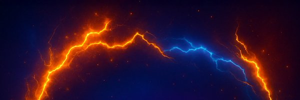 oktrout Profile Banner