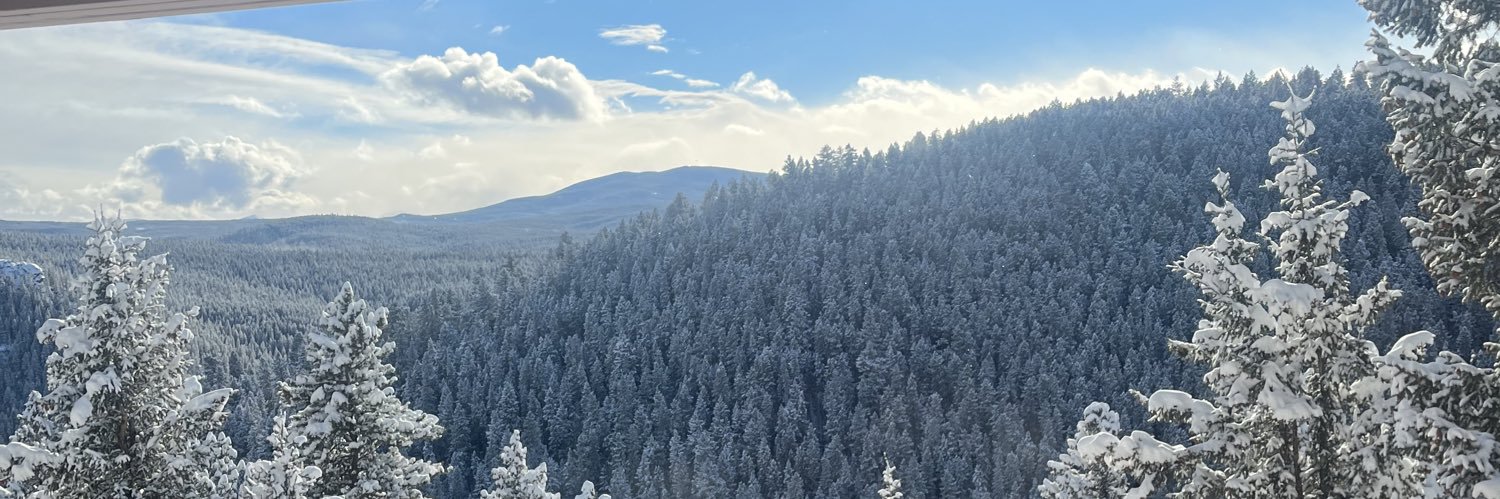 Grantstew01's profile banner image