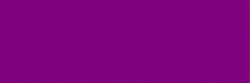 exposespsanon's profile banner image