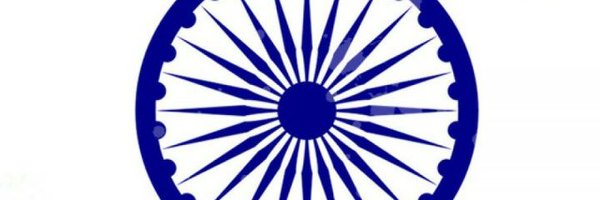 sakibmalik0675 Profile Banner