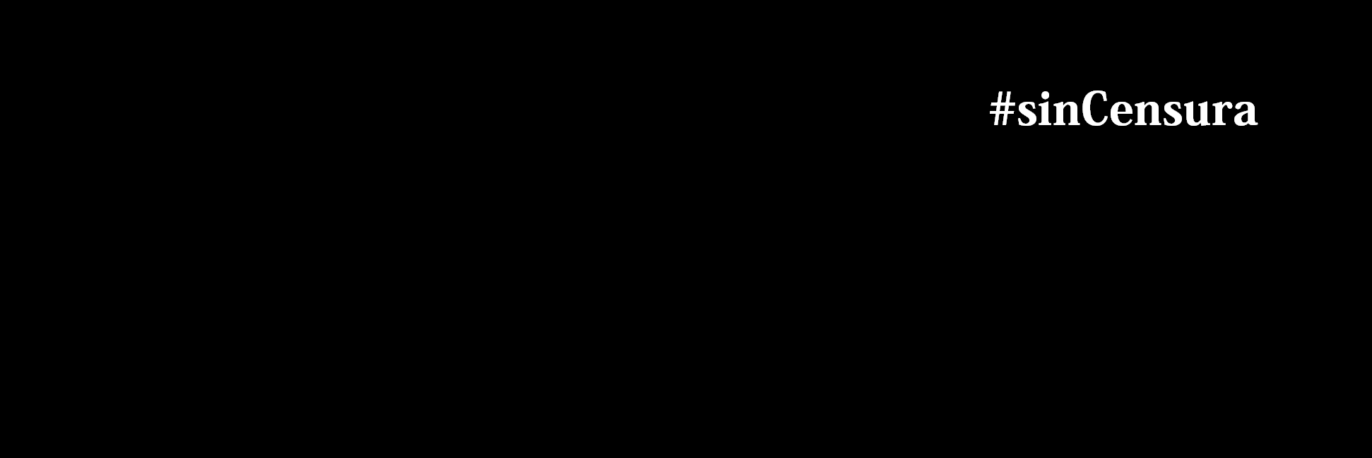 NoticieroMex's profile banner image