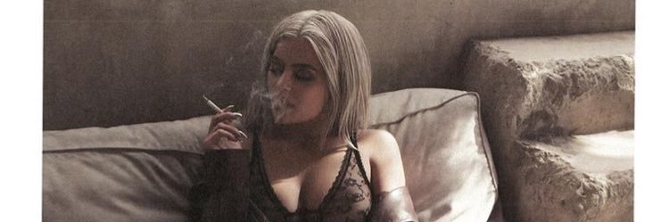 R_596's profile banner image