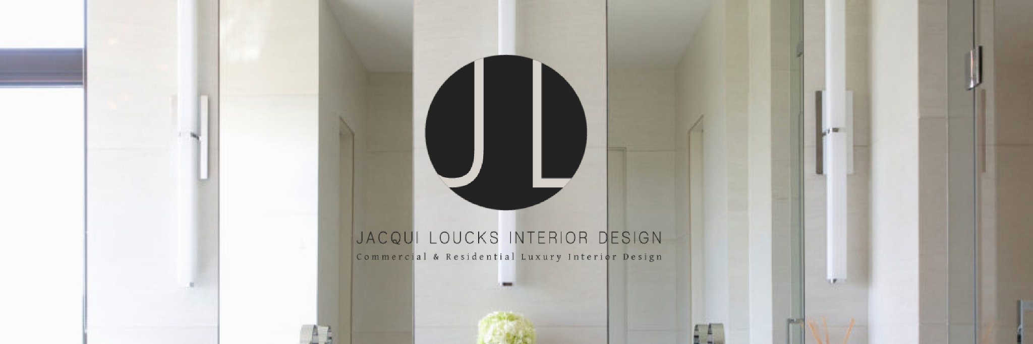 JacquiLoucks's profile banner image