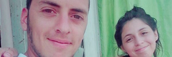 la1Brian's profile banner image