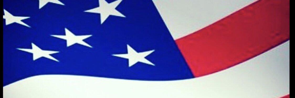Bob Cronin banner