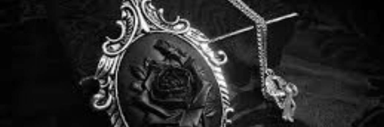 AlabbadiEssam's profile banner image