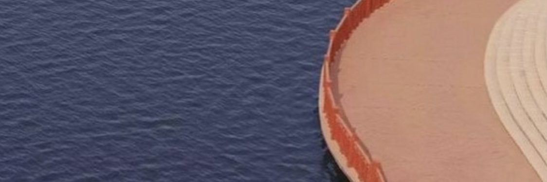 Ghurisa92's profile banner image