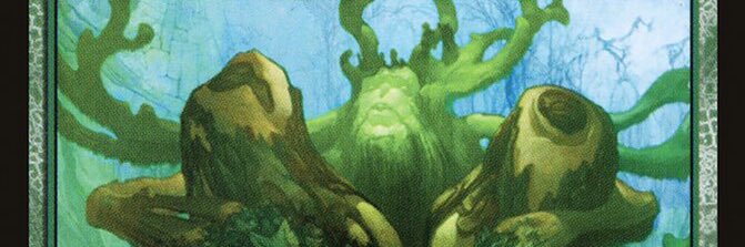 Dendecko's profile banner image