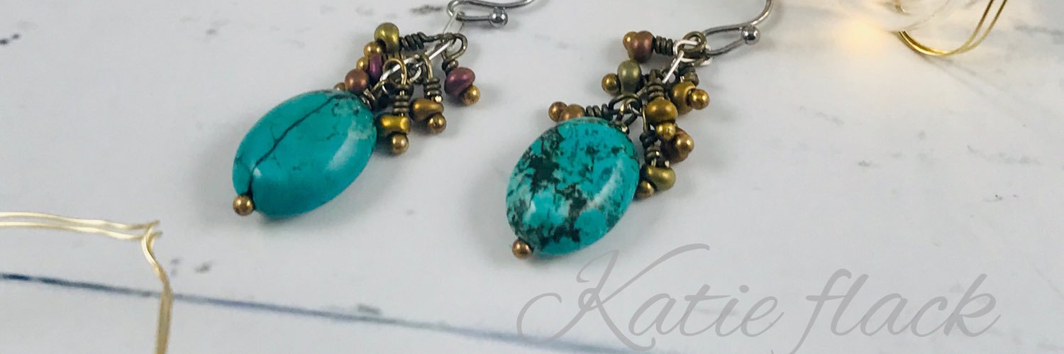 katie1177's profile banner image