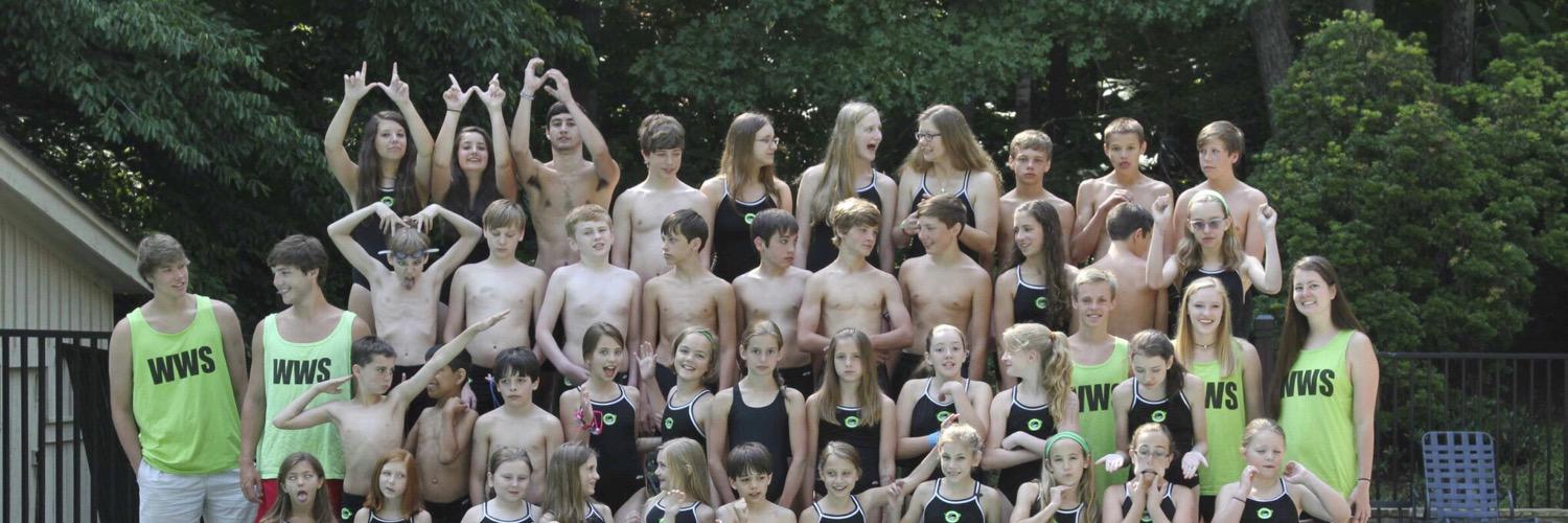 WWS_STINGRAYS's profile banner image