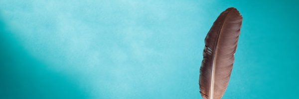 upendedcreative Profile Banner