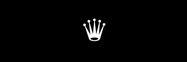 Bih249's profile banner image