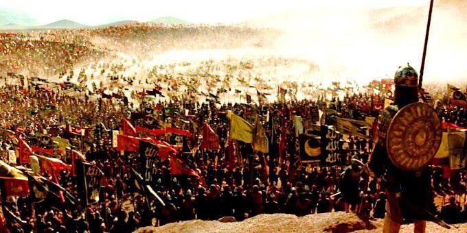 Adam2lHasani's profile banner image