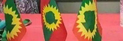 awwaljamal's profile banner image