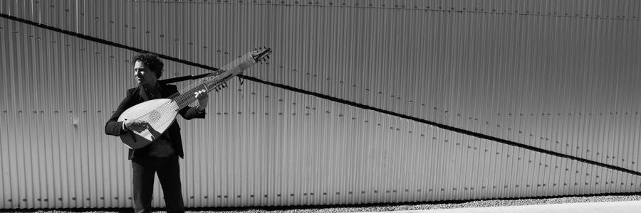 ChevallierMail's profile banner image