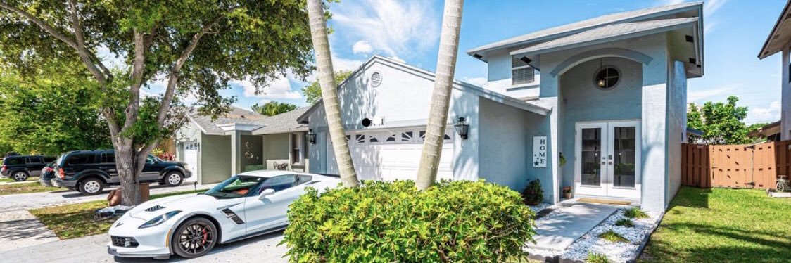 Σigma 2006 🤘🏾 banner