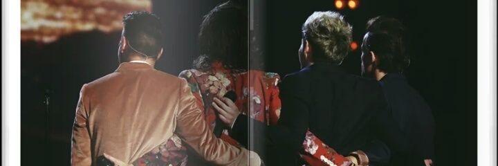 Hesly0302's profile banner image