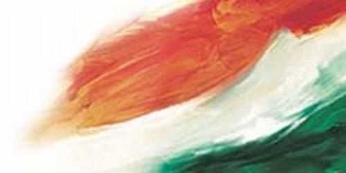 HarborlyIndia's profile banner image