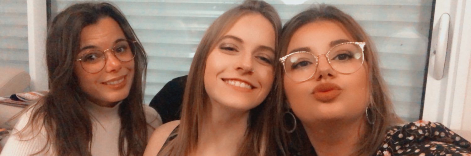 0ceanegch's profile banner image