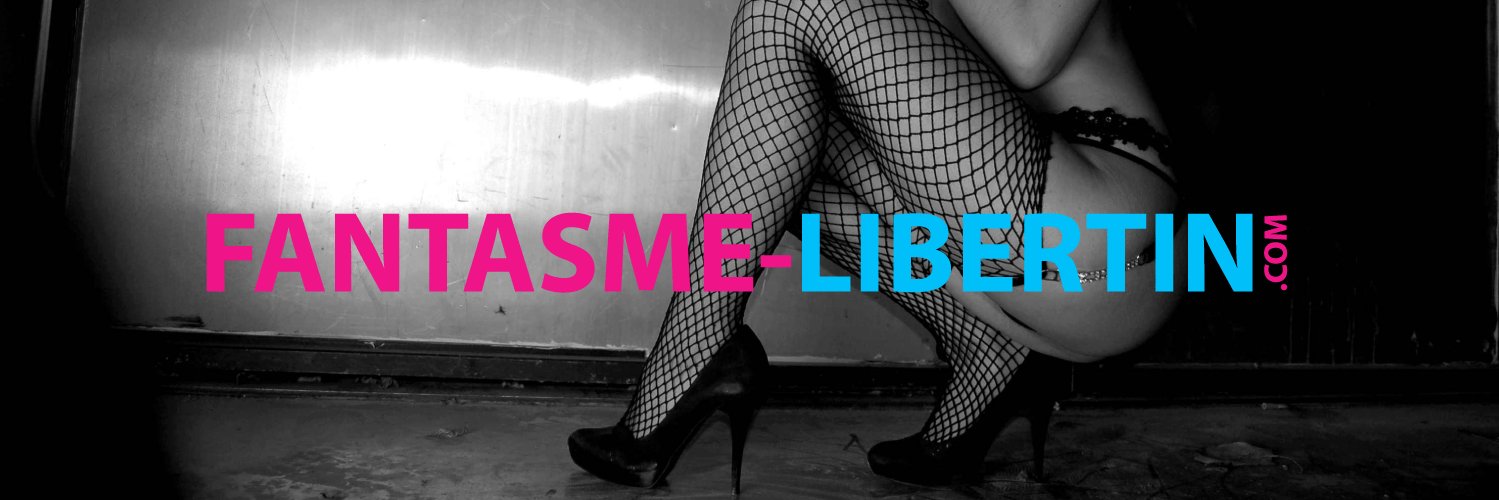 fantasmelib's profile banner image