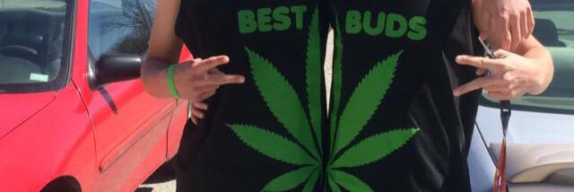 MichaelMielke4's profile banner image