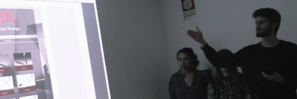 fedeloscogna's profile banner image