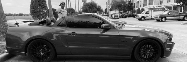 _sevenn7k Profile Banner