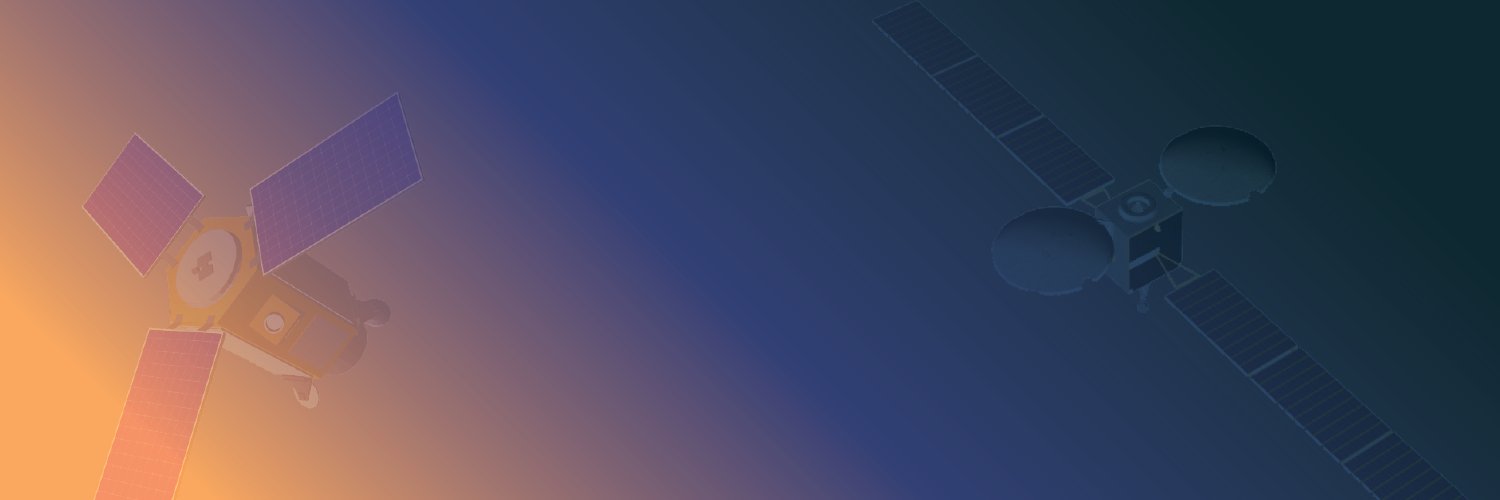 Taitus_Software's profile banner image