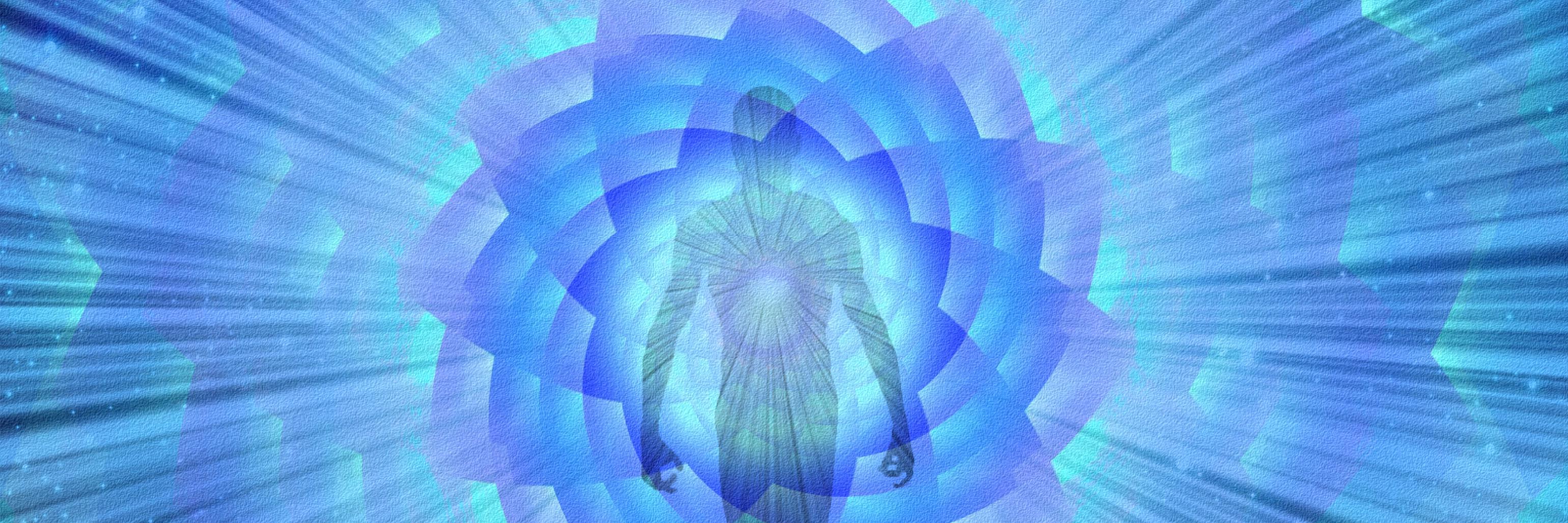 Beyond Human Design banner