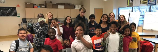 reachingrobots Profile Banner