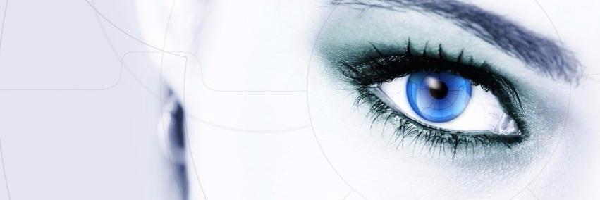 dmla__su's profile banner image