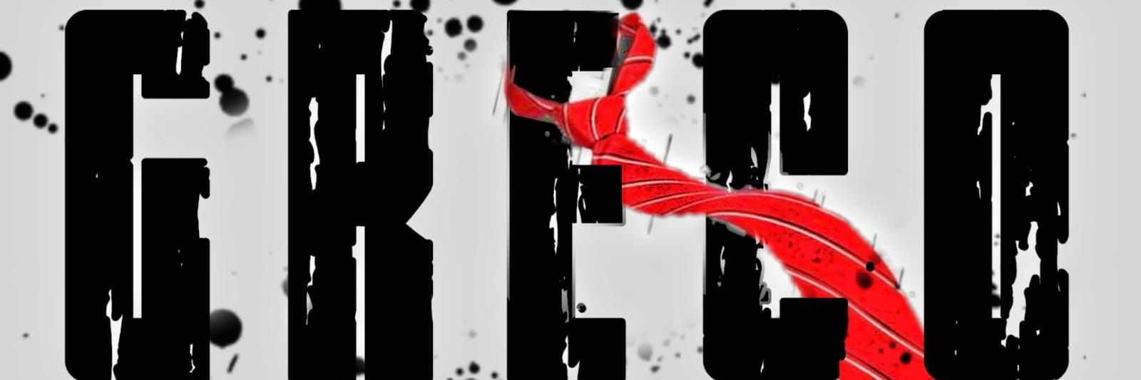 RoudhaGreco's profile banner image