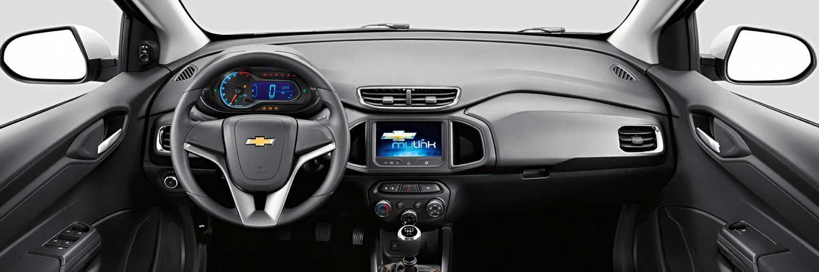 chevromax's profile banner image