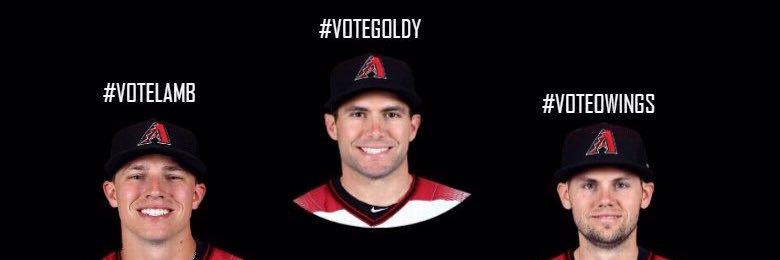 dbacksTacoAlert's profile banner image