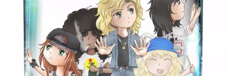 DuarteMalaver's profile banner image