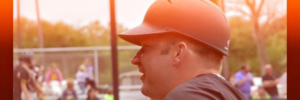 coachamedee's profile banner image