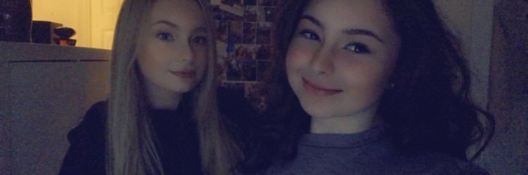 teglouisex's profile banner image