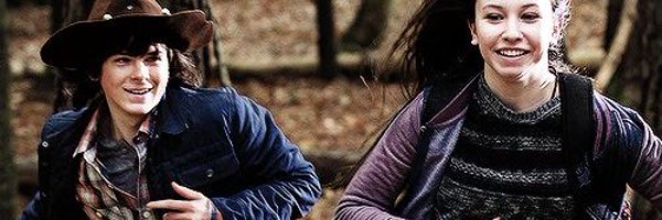 BloodAndKnives's profile banner image