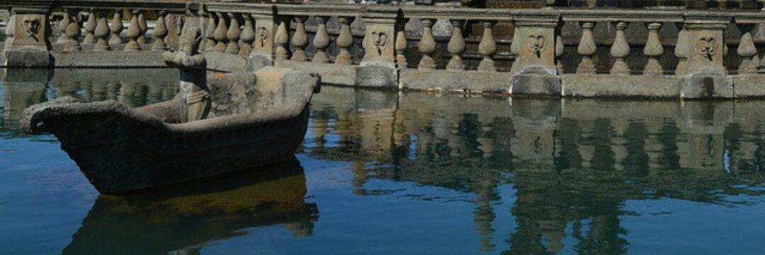 annesi_chiara's profile banner image